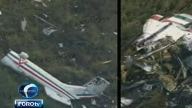 Mexico Crash 2.jpg